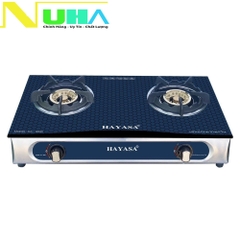 bep-ga-doi-hayasa-ha-8900-bao-hanh-24-thang