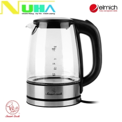 am-sieu-toc-thuy-tinh-elmich-smartcook-ics-3859-cong-suat-1850w