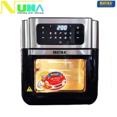 noi-chien-khong-dau-dien-tu-dung-tich-12l-matika-9312-cong-suat-1500w-bao-hanh-1