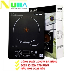 bep-hong-ngoai-osako-oha-2020-cong-suat-2000w