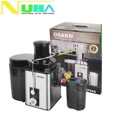 may-ep-li-tam-500w-osako-ep-606