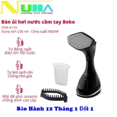 ban-ui-hoi-nuoc-dung-beko-stm4116b-bao-hanh-12-thang-1-doi-1