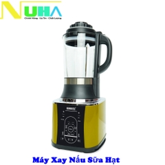 may-xay-nau-sua-hat-da-nang-lorente-lt2056-mau-vang