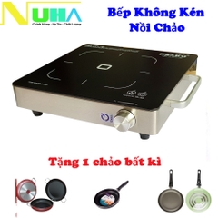 bep-hong-ngoai-osako-oha1820-chao-ngau-nhien-cong-suat-2000w-khong-ken-noi