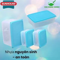 bo-4-hop-3-hop-nhua-bao-quan-thuc-pham-sunhouse-biozone-nuha