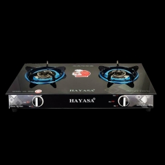 bep-ga-doi-hayasa-ha8096-dieu-inox-304-dau-dot-dong-kieng-men-5-ly-mat-kinh-chiu