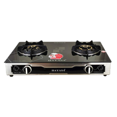 bep-ga-doi-hayasa-ha-9000-bao-hanh-24-thang