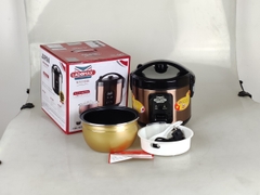 noi-com-dien-2-8l-ladomax-ha-7828-mau-vang