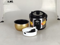 noi-com-dien-2-8l-ladomax-ha-7828-mau-inox