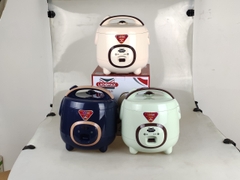 noi-com-dien-ladomax-1-2l-ha-7612-xanh-la