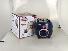 noi-com-dien-ladomax-0-8l-ha-7608-xanh-dam