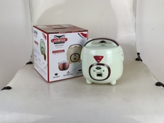 noi-com-dien-ladomax-1-8l-ha-7618-xanh-la