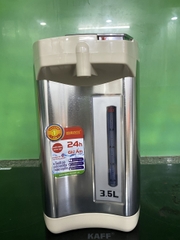 binh-thuy-dien-5-0l-lorente-lt5050
