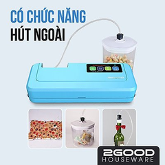 may-hut-chan-khong-30cm-p-290