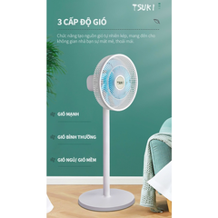 quat-dung-tsuki-ts-hs16