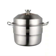 noi-xung-hap-26cm-greencook-day-tu-gcst01-26ih