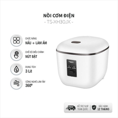 noi-com-dien-tsuki-ts-xh30jx-1-5l