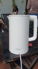 am-dun-sieu-toc-1-5l-tsuki-ts-ds01-w