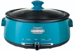 lau-dien-long-roi-4l-ladomax-ha-238-mau-xam