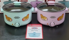 lau-dien-long-lien-4l-ladomax-ha237-bao-hanh-12-thang-chinh-hang