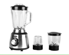 may-xay-sinh-to-3-coi-thuy-tinh-ladomax-ha-9168-3