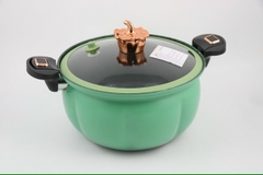 noi-ap-suat-bi-ngo-6l-nkmedia-md-gpc286
