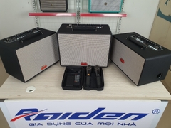 loa-xach-tay-bass-doi-16cm-ladomax-x-216-dsp