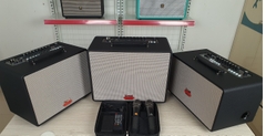 loa-xach-tay-bass-don-20cm-ladomax-x-120-dsp