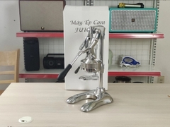 may-ep-cam-bang-tay-3-2kg