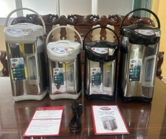 binh-thuy-dien-3-6l-ladomax-ha-1636-1t-x-6