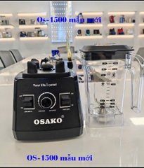 may-xay-sinh-to-osako-1500w-os-1500-mau-moi-mau-den