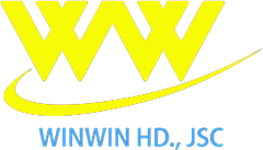 Công ty cổ phần Winwin HD