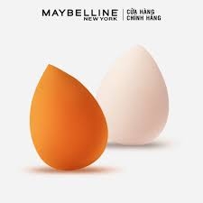 Cọ môi đầu tròn lùn Jary Round Headred Lip Brush