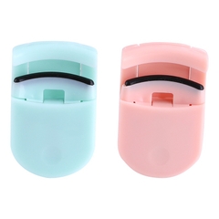 Cọ môi đầu tròn lùn Jary Round Headred Lip Brush