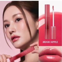 Son Bóng 3CE Drop Glow Gel 4g