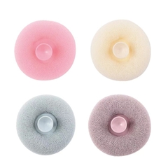 Cọ môi đầu tròn lùn Jary Round Headred Lip Brush