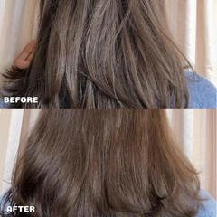 Kem Ủ Tóc Olexrs Hair Salon Argan Oil Collagen Complex Repair Mask 500ml