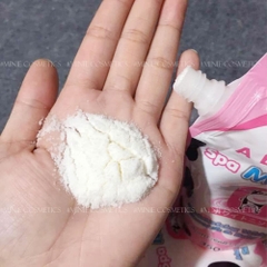 Set quà tặng 8 tháng 3 - COMBO 2 (4 Món)