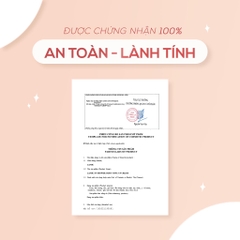 Sữa Tắm Nâng Tone Dưỡng Ẩm Dưỡng Trắng Da Lamic In Shower Tone Up Body Cream 250ml
