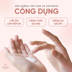 Tẩy Tế Bào Chết Da Mặt Organic Shop Gừng & Cherry 75ml Face Scrub Ginger & Cherry