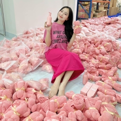 Set quà tặng 8 tháng 3 - COMBO 1 (4 Món)