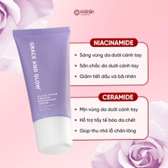 Set quà tặng 8 tháng 3 - COMBO 5 (4 Món)