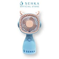 Quạt cầm tay mini Senka