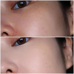 Phấn Phủ Kiềm Dầu Dạng Nén Mịn Lì Maybelline New York Fit Me Matte + Poreless Powder SPF32 PA+++ Màu 109