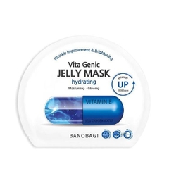 Mặt Nạ Dưỡng Da Banobagi Vita Genic Jelly Mask