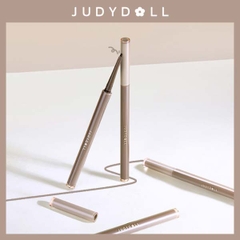 Bút kẻ mắt chống nước, chống lem Judydoll Slim Gel Eyeliner 60mg