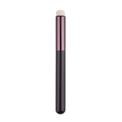 Cọ môi đầu tròn lùn Jary Round Headred Lip Brush