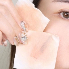 Nước Tẩy Trang Bioderma Dành Cho Da Nhạy Cảm Công Nghệ Micellar Sensibio H2O