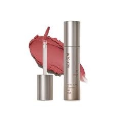 Son kem nhung lì Into You Espresso Lip Matte 2.2g