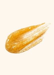 Tẩy da chết cơ thể đường thốt nốt An Giang Cocoon 200ml